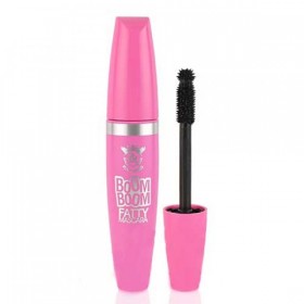 RUBY KISSES BOOM BOOM FATTY MASCARA